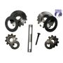 Yukon Gear & Axle YPKGM55P-S-17 Yukon Gear Standard Open Spider Gear Kit For 55 To 64 GM Chevy 55P w/ 17 Spline Axles