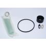 Walbro 400-661 Fuel Pump Installation Kit