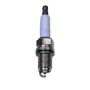 Denso 3431 Spark Plug Iridium Long-Life