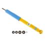 Bilstein 24015882 B6 4600 - Suspension Shock Absorber
