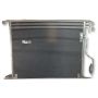 Global Parts Distributors LLC 3431C gpd Condenser 3431C