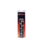 Fleece Performance FPE-HAR-GM-LCT-SEAL-7P 01-19 GM 2500/3500 Allison LCT/GM 4T65-E Internal Harness Connector & Seal (7pk)