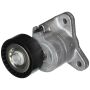 Chrysler Genuine 4891595AE Belt Tensioner