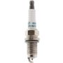 Denso 3432 Spark Plug Iridium Long-Life
