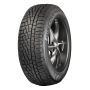 COOPER Discoverer True North 235/55R17 Winter