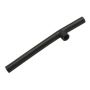S&S Cycle 17-0339 Epichlorohydrin Polymer Breather Vent Hose