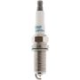 Denso 3433 Spark Plug Iridium Long-Life