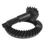 Yukon Gear & Axle YGK2113 Yukon 11.5in AAM 4.11 Rear Ring & Pinion Install Kit 4.375in OD Pinion Bearing