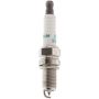 Denso 3434 Spark Plug Iridium Long-Life