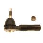 Lemforder 3435501 Tie Rod End