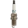 Denso 3435 Spark Plug Iridium Long-Life