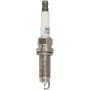 Denso 3436 Spark Plug Iridium Long-Life