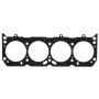 MAHLE 3436VC Engine Cylinder Head Gasket