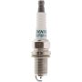 Denso 3437 Spark Plug Iridium Long-Life