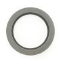SKF 34384 Scotseal Plusxl Seal