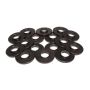 COMP CAMS COM4863-16 Spring Locators 1.300 x .570 x .840