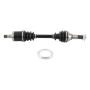 All Balls Racing AB6-CA-8-115 13-14 Can-Am Outlander 500 STD 4x4 6 Ball Axle Front Left