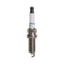 Denso 3439 Spark Plug Iridium Long-Life