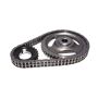COMP CAMS COM3108 BBF FE Hi-Tech Roller Timing Set