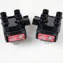 Granatelli Motor Sports 28-1519HS Ignition Coil Pack