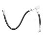 Dynamic Friction 350-67086 Brake Hose