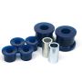 Superpro SPF1924K Front Lower Control Arm Inner Bushing Kit