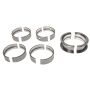 Clevite Pontiac 4 1.8L-1.8L Turbo-2.0L-2.0L Turbo 1982-94 Main Bearing Set
