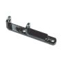 HEDMAN HED20040 Gen/Alt Bracket