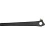 ALLSTAR PERFORMANCE ALL56388 Sway Bar Arm 1.25 x 49 Spl Str