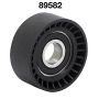 Dayco 89582 Pulley