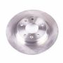 PowerStop JBR1740 AutoSpecialty Brake Rotor