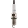 Denso 3440 Spark Plug Iridium Long-Life