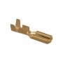 NAMZ NH-604101 110 & ML 110 Series Female Terminals (100 Pack)