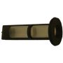 Global Parts Distributors LLC 3441235 gpd Exp Valve/ Orifice 3441235