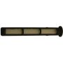 Global Parts Distributors LLC 3441237 gpd Exp Valve/ Orifice 3441237