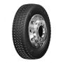 ADVANTA TIRE 1953332196 225/70R19.5