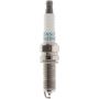 Denso 3441 Spark Plug Iridium Long-Life