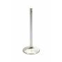 Manley 113601 Manley Valve - Intake, Valve-LS1 R/M 2.000