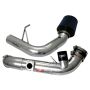 Injen 06-09 Eclipse 2.4L 4 Cyl. (Manual) Polished Cold Air Intake