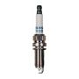 Denso 3442 Spark Plug Iridium Long-Life