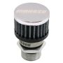 MOROSO MOR68841 V/C Breather Kit - Non-Hooded
