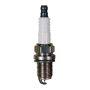 Denso 3443 Spark Plug Iridium Long-Life