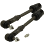 BD Diesel 1302134 Rivet Traction Bar Tool