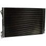 Global Parts Distributors LLC 3443C gpd Condenser 3443C