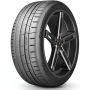 Continental 205/50R15 86W CON EXTREMECONTACT SPORT 02