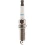Denso 3444 Spark Plug Iridium Long-Life