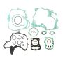 Athena P400210850133 Complete Gasket Kits