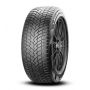 PIRELLI Scorpion Weatheractive 225/60R17