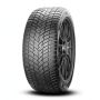 PIRELLI Cinturato Weatheractive 235/55R17