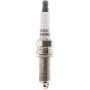 Denso 3445 Spark Plug Standard